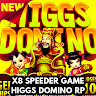 download Guide x8 Speeder Higgs Domino RP apk