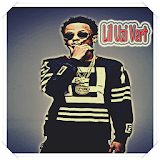 Lil Uzi Vert Money Longer icon