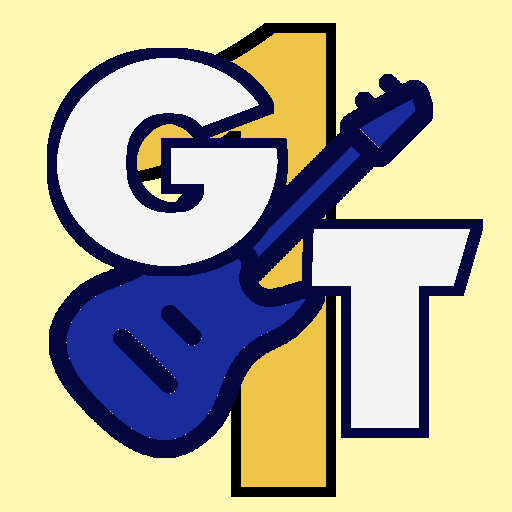GT1000 Mate - EatonPlan logo