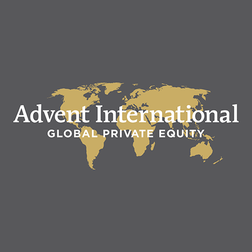 Advent International Events logo