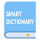 Smart Dictionary Tải xuống trên Windows
