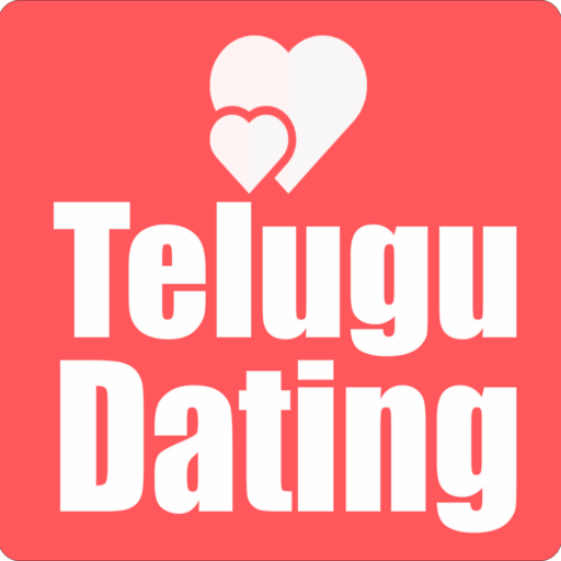 Telugu Dating