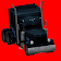Transporter Truck Sim RB icon