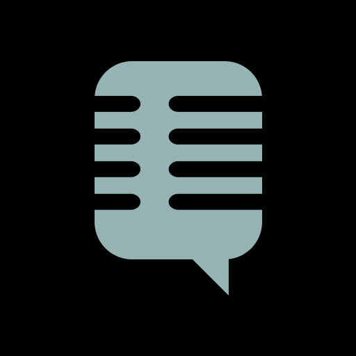 Spot.fm by DMD2 logo