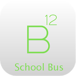 Cover Image of Download B12 School Bus 5.2.3 APK