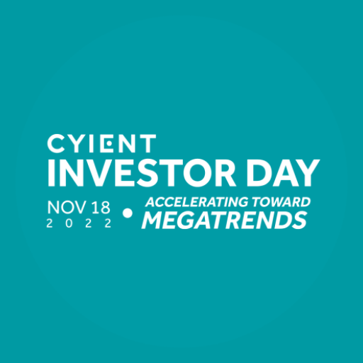 Investors Day Apps on Google Play