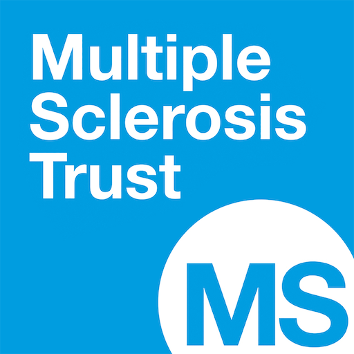 MS Trust Conference 2.4.0 (1.85.0-2187362) Icon