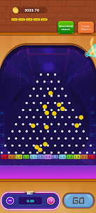 Plinko Colorful 1