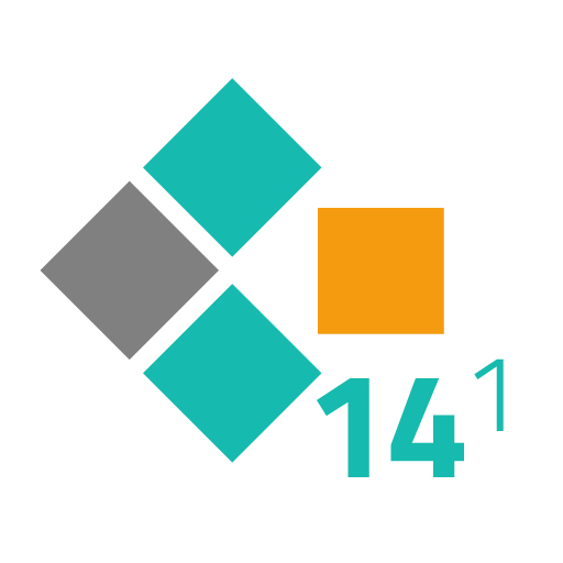innovaphone myApps 14r1 Download on Windows