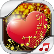 Top 20 Music & Audio Apps Like Valentine's Day Melodies - Best Alternatives