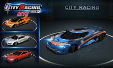 市レーシング - City Racing Liteのおすすめ画像5