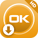 HD Video Downloader for OK.RU - Androidアプリ
