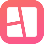 Cover Image of Download Advanced Photo Editor 2.0 APK