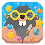 Memo The Mole Remastered