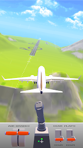 Pilot Life - Flight Game 3D Unknown