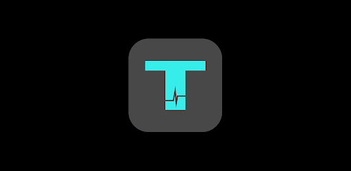 Techmade