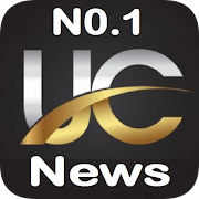 Top 35 News & Magazines Apps Like UC News india, hindi news - Best Alternatives