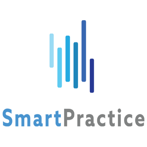 SmartPractice SmartApp