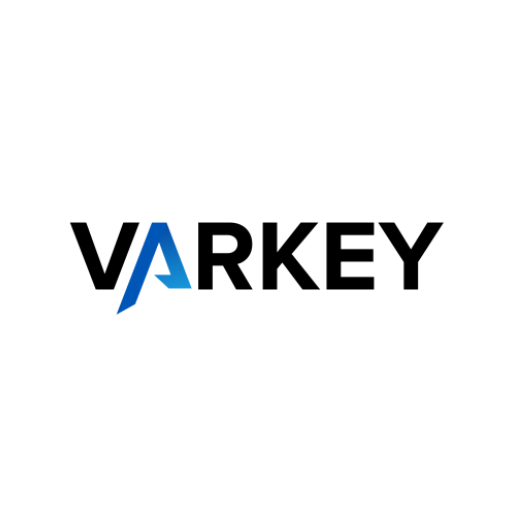 VarKey logo