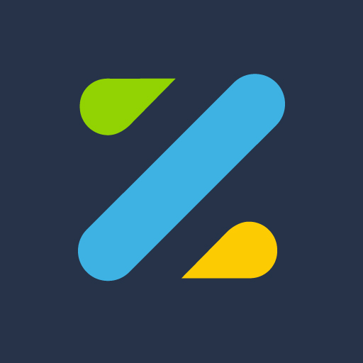 zukì – Loan app by SB Finance logo
