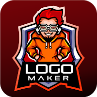 Esport Logo Maker | Gaming Logo Maker,Avatar Maker