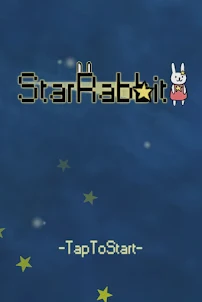 StarRabbit