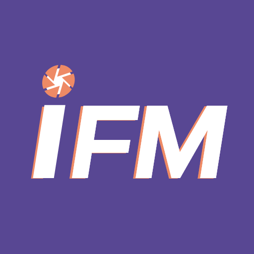 Integrated facility management logo
