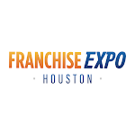 Cover Image of ดาวน์โหลด Franchise Expo Houston  APK