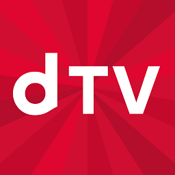 dTV／映画やドラマ・音楽ライブまで話題作ゾクゾク追加中！