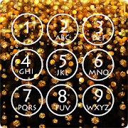 Top 20 Personalization Apps Like Diamonds Lock Screen - Best Alternatives