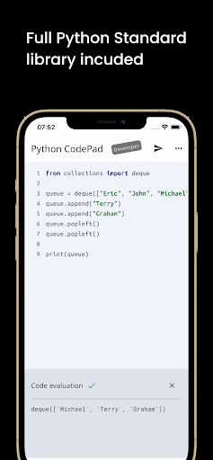 Coder Typer - Hacking Simulator APK for Android - Download