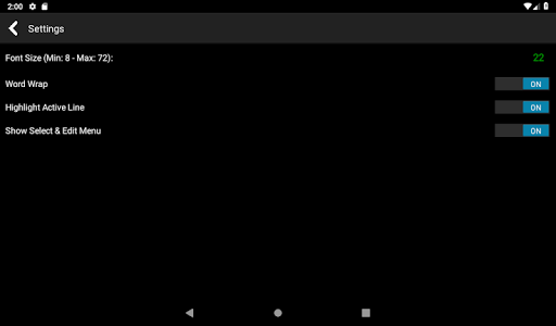 [Updated] Pascal Programming Compiler Mod apk for Android / Windows PC ...