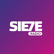 Top 16 Music & Audio Apps Like SIETE Radio - Best Alternatives