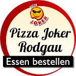 Cover Image of Скачать Pizza Joker Rodgau  APK