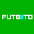 Futbito2.1