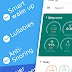 Sleep as Android Sleep cycle alarm 20211007 Premium APK Beta