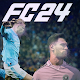 EA Sports FC 24 Football Clue