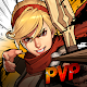 Battle of Arrow : Survival PvP विंडोज़ पर डाउनलोड करें