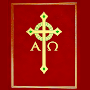 Catholic Missal 2024
