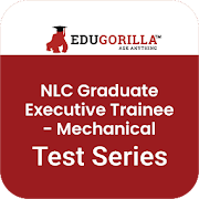 NLC Graduate Executive Trainee - Mechanical