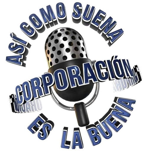 Radio Corporación 540 AM Скачать для Windows