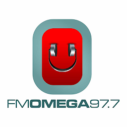 Icon image Omega 97.7