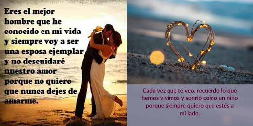 Download Frases Y Reflexiones De Vida Free For Android Frases Y Reflexiones De Vida Apk Download Steprimo Com