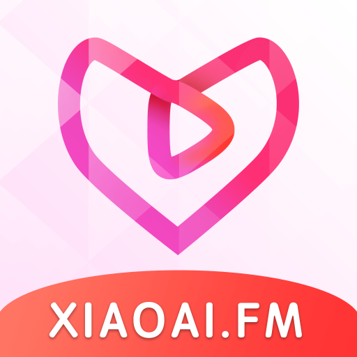 Little Love Live Room logo