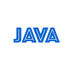 Ikonbilde Учим Java