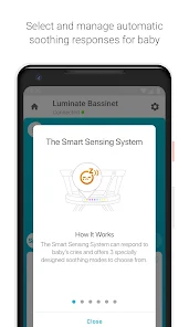 Fisher Price Smart Connect Apps on Google Play