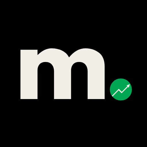 Miles Wealth logo