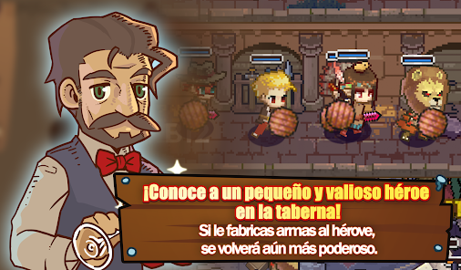 Captura de pantalla