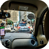 Best Uber Prank Videos icon