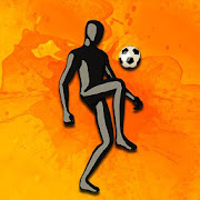 Top 20 Sports Apps Like Stickman juggle - Best Alternatives